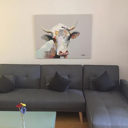 Style Comfort Silence Freiburg im Breisgau Kültér fotó